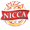 PIZZA NICCA